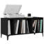 Standard Accent Cabinet