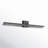 Rubie Dimmable LED Bath Bar-1289498754