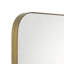 Miroirs de salle de bain Kengston-2018613544-2045503970