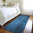 Krauss Indoor / Outdoor Rug-1805746224