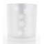 Bedworth Glass Tabletop-1532809022