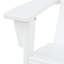 Chaise Adirondack Encino