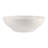 Trellis 9in. Lightweight Chip-Resistant Bone China Serving Bowl