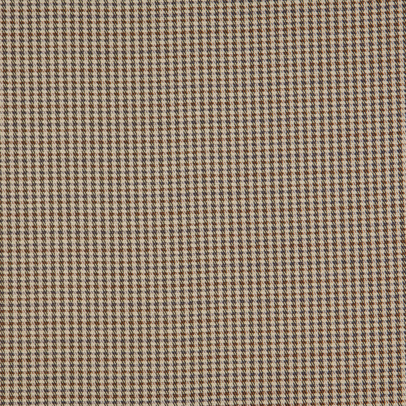 Woodside Fabric