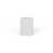 Blanc mat est en rupture de stock