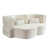 Beige est en rupture de stock