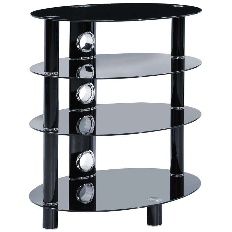 Katy-Lee Entertainment Centre for TVs up to 24"