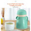 Centrifugeuse manuelle multifonctionnelle Mini Juicer Portable-130490611