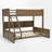 Bunk Bed With Storage-2125999016-2125999017