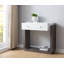 Ellent 95.25cm Console Table