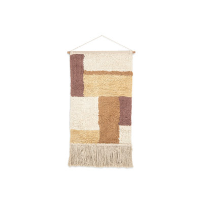 Wall Hanging