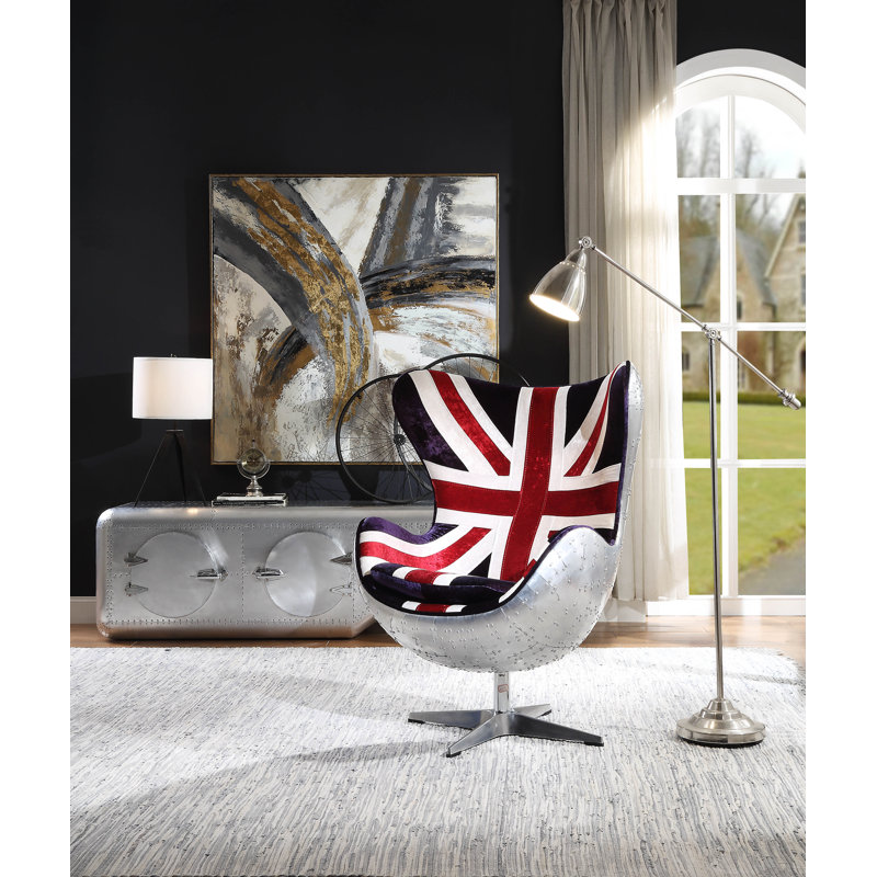 Swivel Chair,accent chair,living room chair