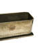 Metal Pot Planter-89060113-89060115