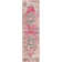 Fitzhugh Performance Oriental Rug