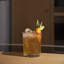Barman 13,25 oz. Verres à boire Lounge