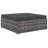 Pocatello 13 Piece Sectional with Cushions-343939594