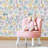 Peel & Stick Tile-70329301