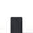 Naima Nightstand-32579978