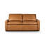 Tillery Sectional-1101738839