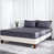 Dark Gray selected