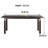Dining Table-100946201