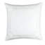 Jane Square Pillow Cover & Insert-49297407
