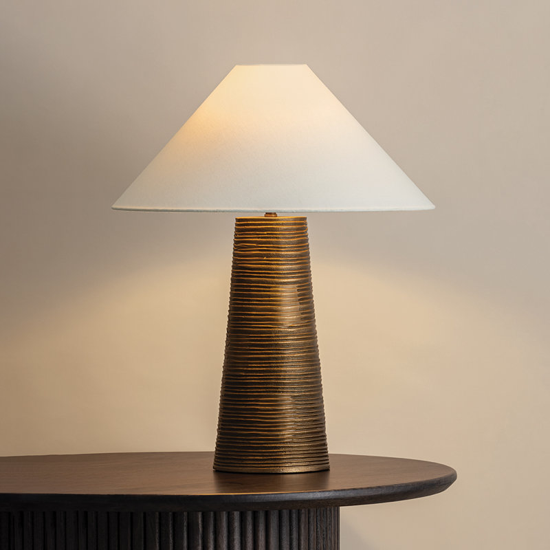 Agoura Table Lamp