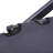 Frates Outdoor Metal Chaise Lounge-1947729022