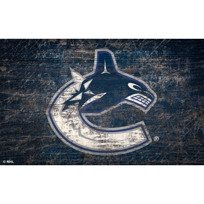 Entertainment Wall Decor