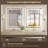 Johnn LED Lighted Bathroom Vanity Mirror 3 Color Dimmable Light & Anti-fog Wall Mirror-1661381848