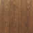 Dark Wood is out of stock selected