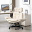 Fauteuil de bureau Criss Cross-1085336124