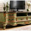 Meuble télé Casual Luxury-131995695-131995696
