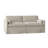 Whistler Upholstered 84'' Sleeper Sofa-23965580-40016374