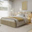 Taniaya Upholstered Bed-101725747-101725758