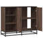 Amartya 92cm Sideboard-69013821