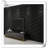 Wall Decor on PVC-214998938