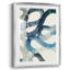 «Sea change I», reproduction encadrée-1156268324-1156268335