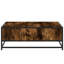 Coffee Table with Storage-1402541275-1402541277
