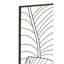 Plants & Flowers Wall Decor on Metal