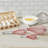 Tovolo 9" Silicone Beat Whisk-97920986