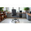Fauteuil de direction LiDO Premium-348603620