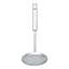 Original-profi Collection® Mesh  Skimmer