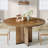 Round Dining Table-632354524
