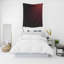 Tapisserie murale-522289469