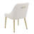 Dineshia Upholstered Dining Side Chair-1652346375-1643669715