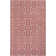 Berkley Flatweave Wool Geometric Indoor Rug