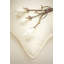 Bricen 100% Linen Ties Sham-70268606