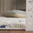 Ashal Abstract Indoor Rug-517458381