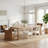 Weekender 7 Piece Dining Set